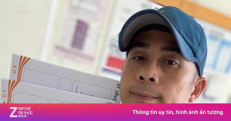 Hinh anh sao hoa ngu me con hoat dong tu thien cong dong